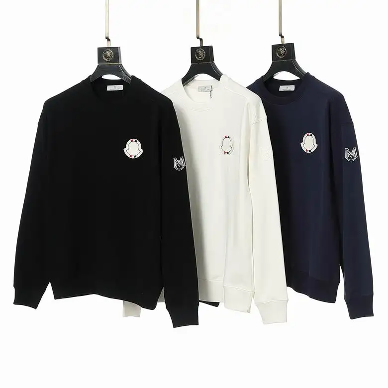 Moncler S-2XL 2bn (1)